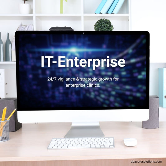 IT-Enterprise Package