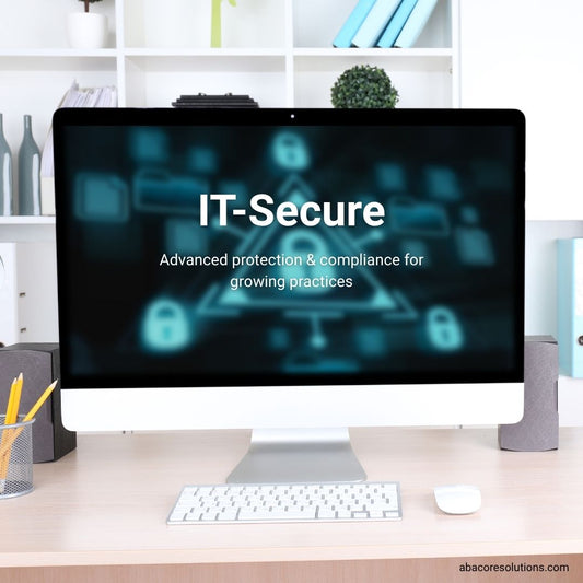 IT-Secure Package