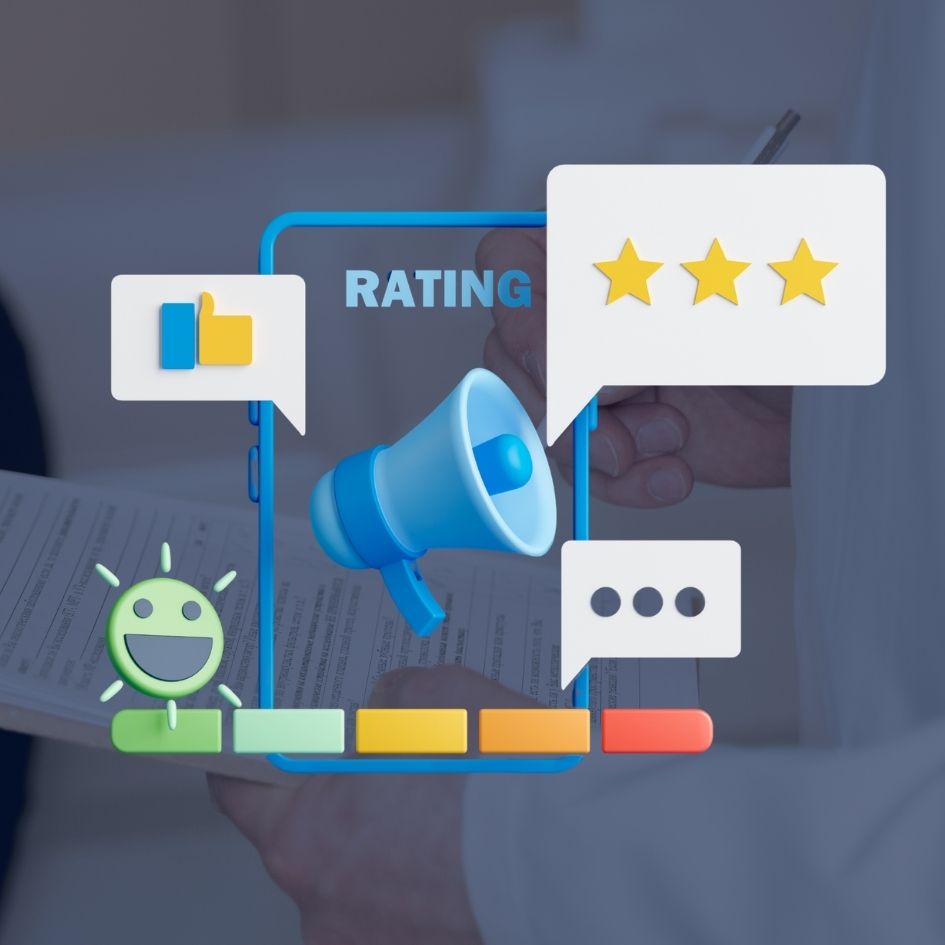 A4 – Clinical Quality & Outcomes Review