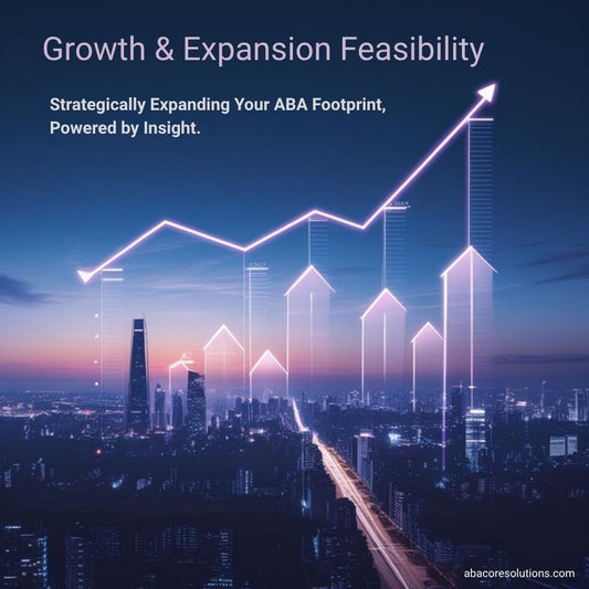 A6 – Growth & Expansion Feasibility