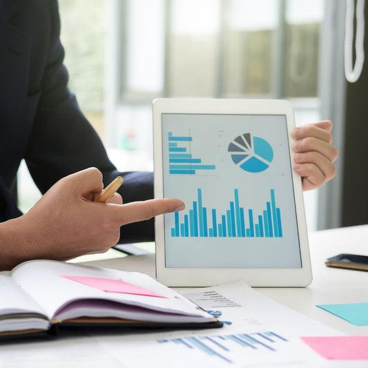 A2 – Payer & Billing Health Check